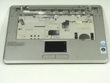 Gehäuse eben touch gebraucht kaufen  Iserlohn