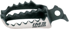 Ims pro series for sale  Riverside