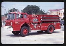 Fowler engine 1977 for sale  Hollis