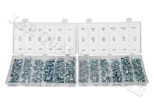 220pcs metric sae for sale  Vancouver
