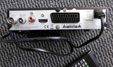 Vantage digital kabel gebraucht kaufen  Hamburg