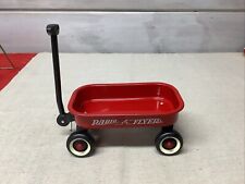 Vintage radio flyer for sale  York