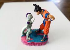 Dragon ball capsule d'occasion  Saint-Denis-de-Pile