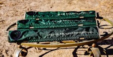 heavy duty table foldable for sale heavy duty table foldable for sale Reno