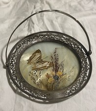 Antique pierced sterling for sale  Dover