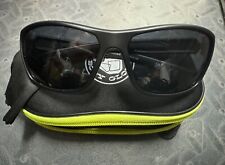 Body glove polarized for sale  Loma Linda
