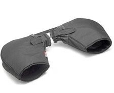 Coprimanopole moffole givi usato Coprimanopole moffole givi usato  Pagani