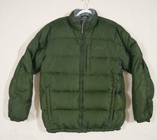 Eddie bauer men for sale  Brevard
