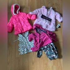 Bundle baby girl for sale  Fort Lauderdale