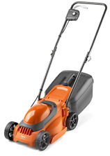 Flymo simplimow 300 for sale  STOCKTON-ON-TEES