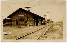 1910s rppc livermore for sale  Phoenix