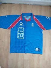 England 1999 cup for sale  MANCHESTER