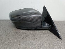 Riginal bmw g22 gebraucht kaufen  Hamburg