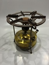 Sievert svea petroleum gebraucht kaufen  Essen