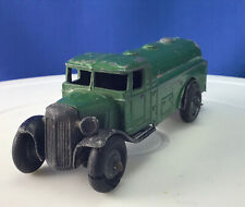 Dinky pre war for sale  KETTERING