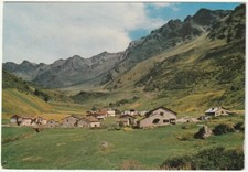 viso legno usato viso legno usato Isola Vicentina