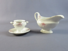 Salsiere ceramica g.ov. usato  Inverigo
