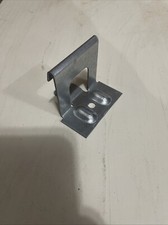 Sfs clip snap for sale  Morrill