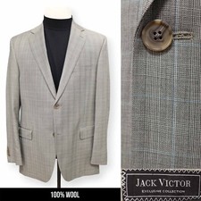 Jack victor mens for sale  Lincoln