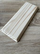 Socle présentoirs bois d'occasion  Rouen-