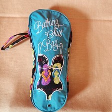Bikini bathing suit for sale  Indianapolis