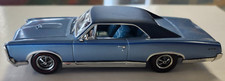 Loose matchbox models for sale  Phoenix