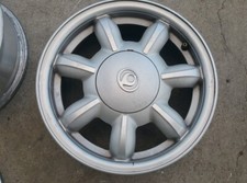 1990 1992 mazda for sale  Phoenix