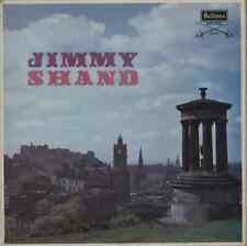 Jimmy shand p for sale  TURRIFF