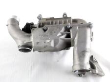 compressore volumetrico mercedes usato compressore volumetrico mercedes usato Rovigo