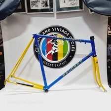 Peugeot professional race for sale  GLOSSOP
