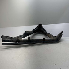 Camso track frame for sale  Baraboo