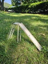 Vintage copper metal for sale  Anderson