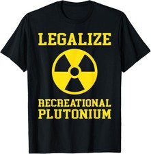 plutonium for sale plutonium for sale Huntington Beach