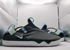 Size 12.5m w14 for sale  Ocala