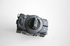 Bmw e87 e81 gebraucht kaufen  Buchen (Odenwald)