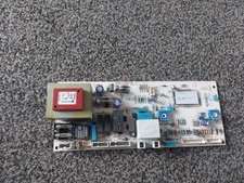 Ferroli domi compact for sale  SHEFFIELD