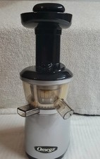 Omega vrt350 150w for sale  Odenville