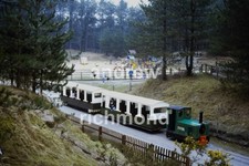 Devon railway centre for sale  ABERYSTWYTH