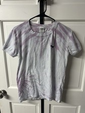 Victoria secret pink for sale  Merrimack