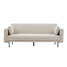 Dusk hudson stone for sale Dusk hudson stone for sale  WIGAN