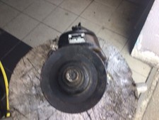 w116 gebraucht kaufen w116 gebraucht kaufen Ringsheim