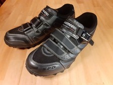 Shimano m086 damen gebraucht kaufen  Mannheim
