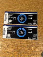 Night the proms gebraucht kaufen  Hennef