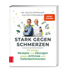 Stark schmerzen besten gebraucht kaufen  Berlin