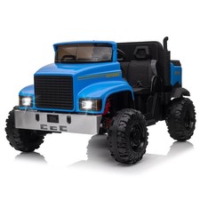 Hipicute ride car for sale  USA
