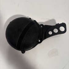 1981 1987 kawasaki for sale  Philadelphia