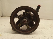 Power steering pump for sale  Saint Paul