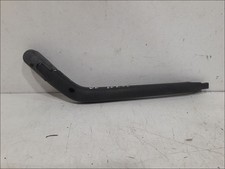 Bras essuie glace d'occasion Bras essuie glace d'occasion  Mayenne