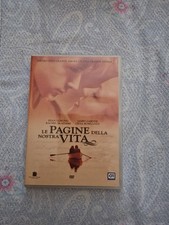 Ryan gosling pagine usato  Milano