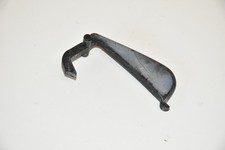 Stihl 009 riginal gebraucht kaufen Stihl 009 riginal gebraucht kaufen  Aurach